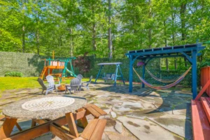 3539c791 18a9 4c97 ad82 adaa25b454ae