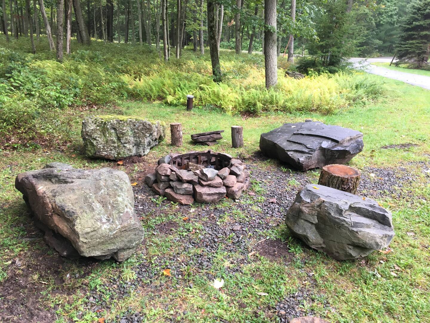 370f10a6 7e23 48e2 bf9a 716547f58fee