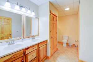 0337335d 436a 4d23 b4d1 076e75cb9435