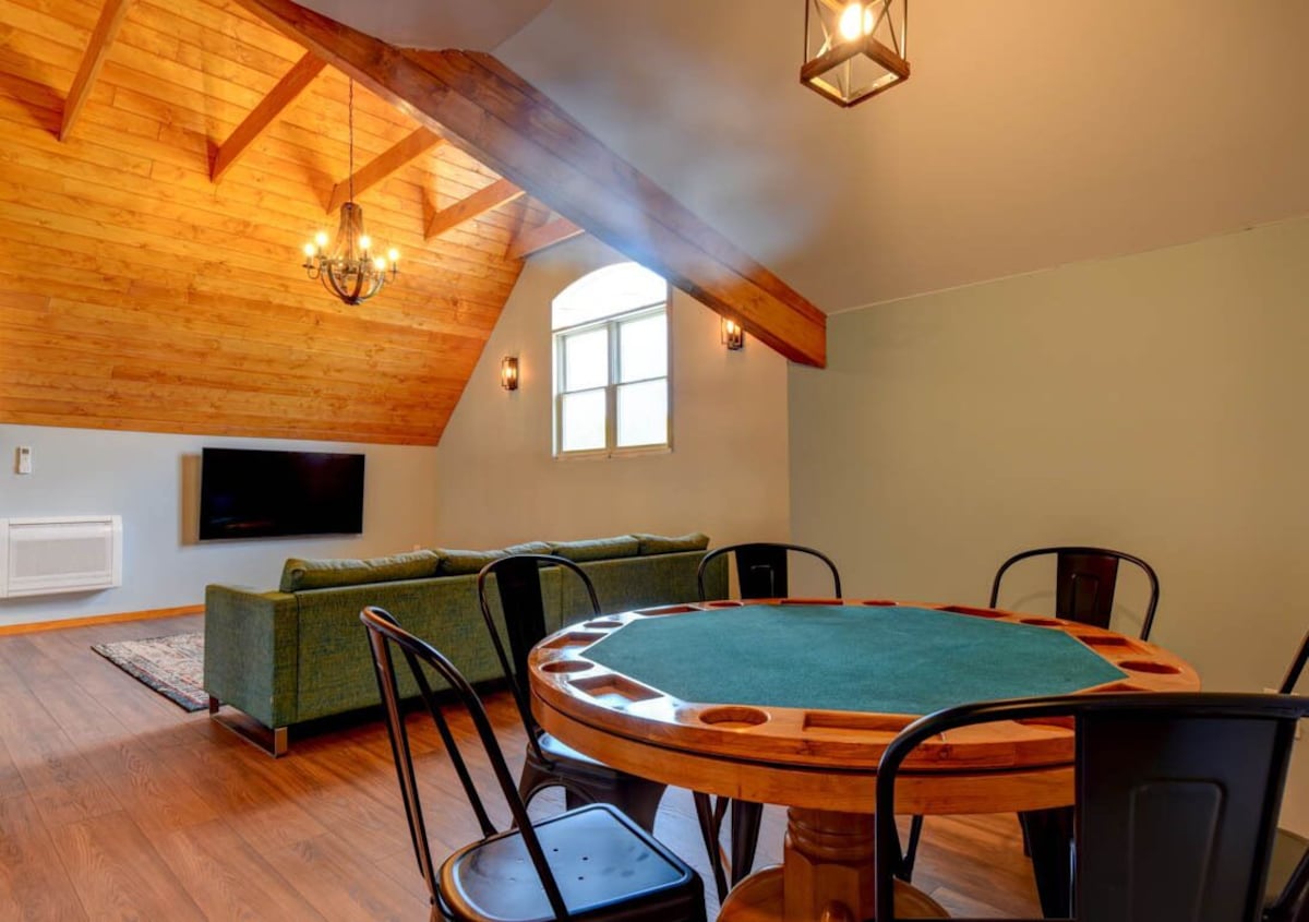 0aa870f95462421399d76334d86080e9