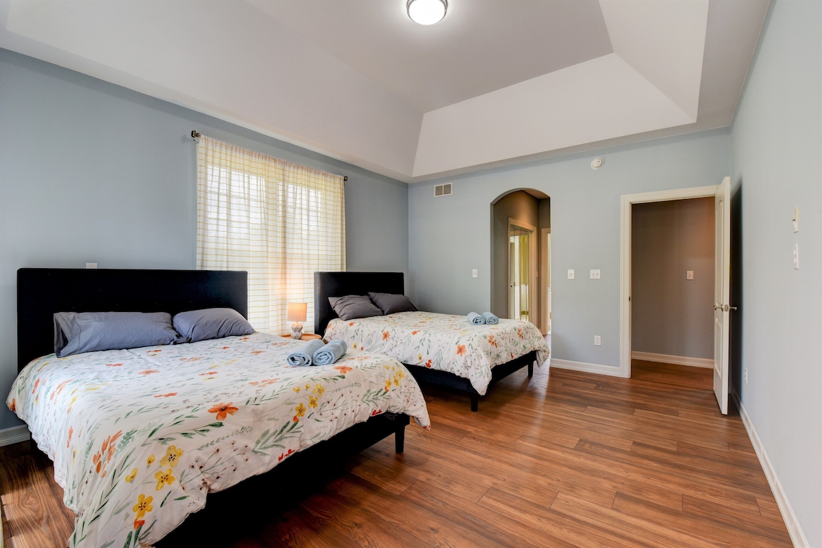 0e261c040ec749309742a76af8296cb7