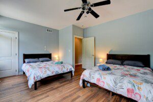 0f0ec323b2014dd5b32511b32e821ac2