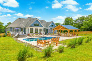 1301a1cd32b1451e9128103b9996f58a