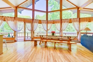 16cddc3d e9d4 4d4c a2a9 6b146d09d878