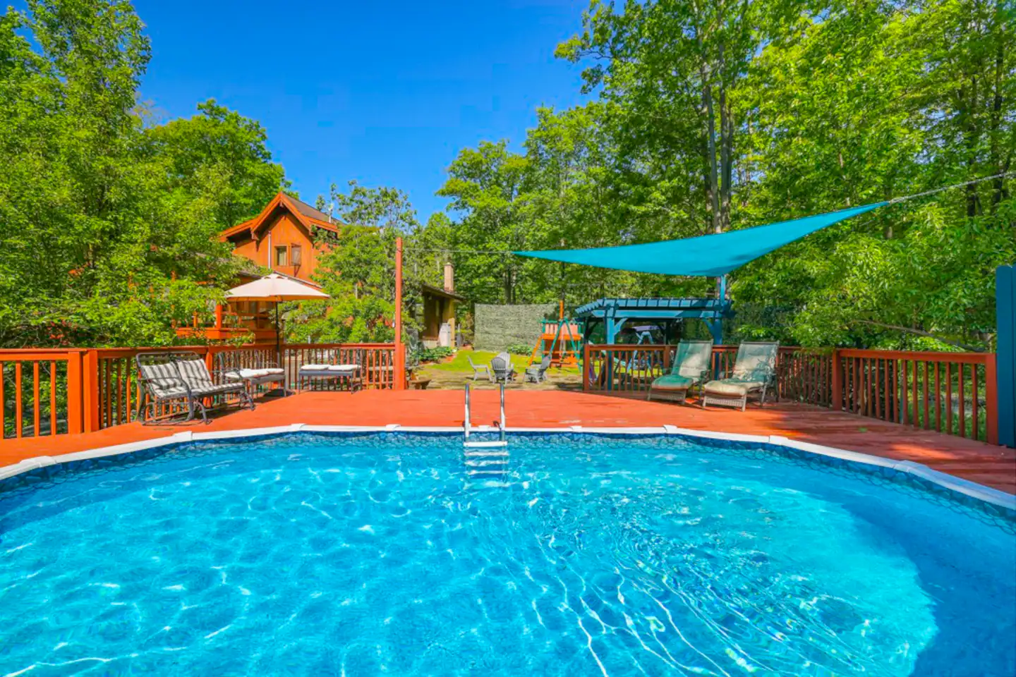 188a868f 0000 4dba 9c5a 59a5b73110a3