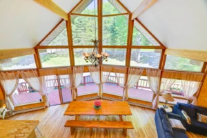 1f27d356 e772 4160 b055 c4a4fe8665d8