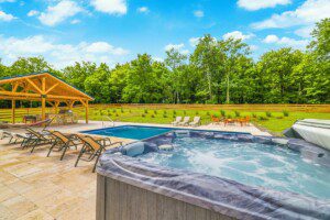 238e1d0e5fa942e2b87e238cf53ad6dd