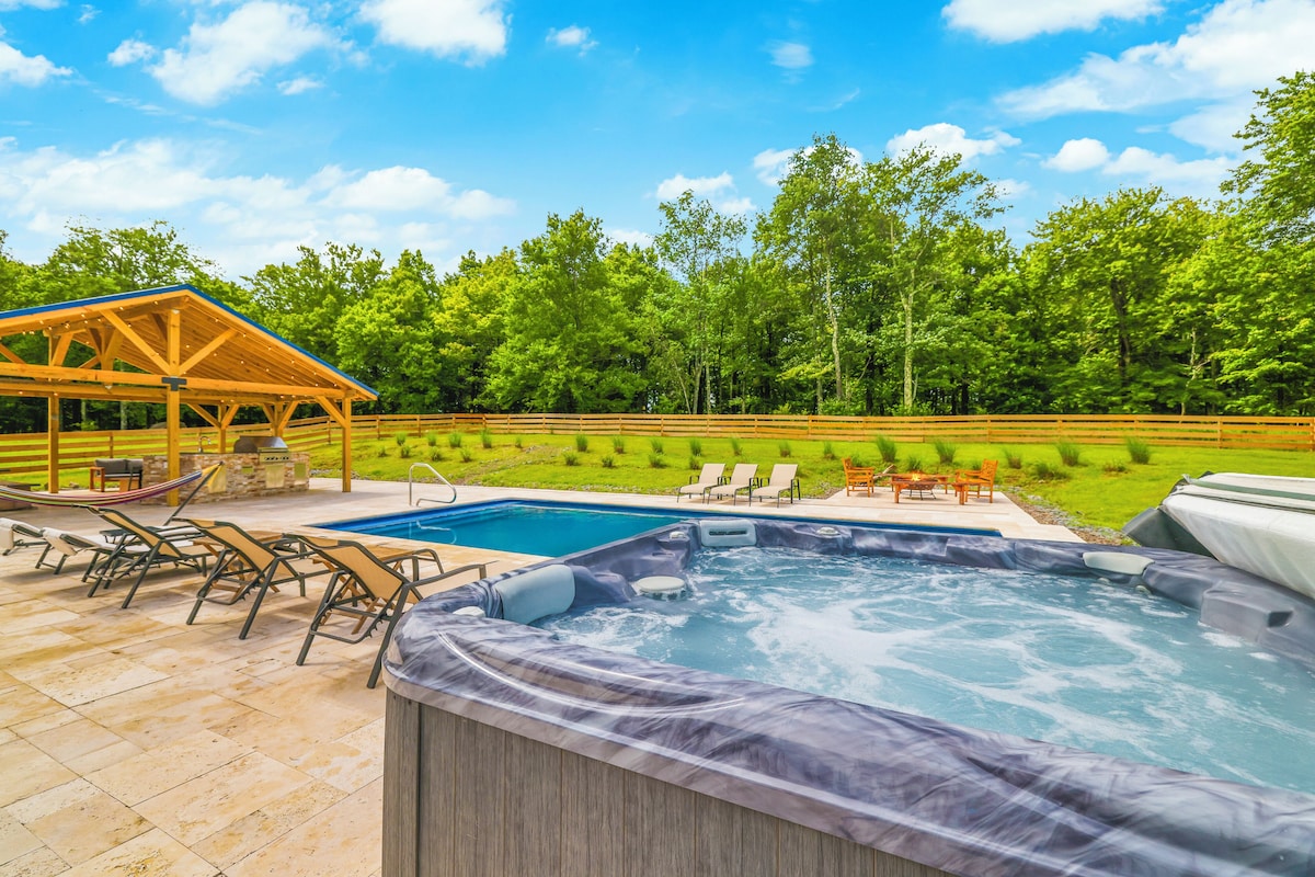 238e1d0e5fa942e2b87e238cf53ad6dd