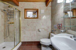 2617ae65 9c99 4e99 a63e 3c1083cd6ea1