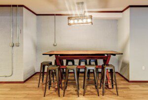 27f040fcb9f24e39b69eedde279de685