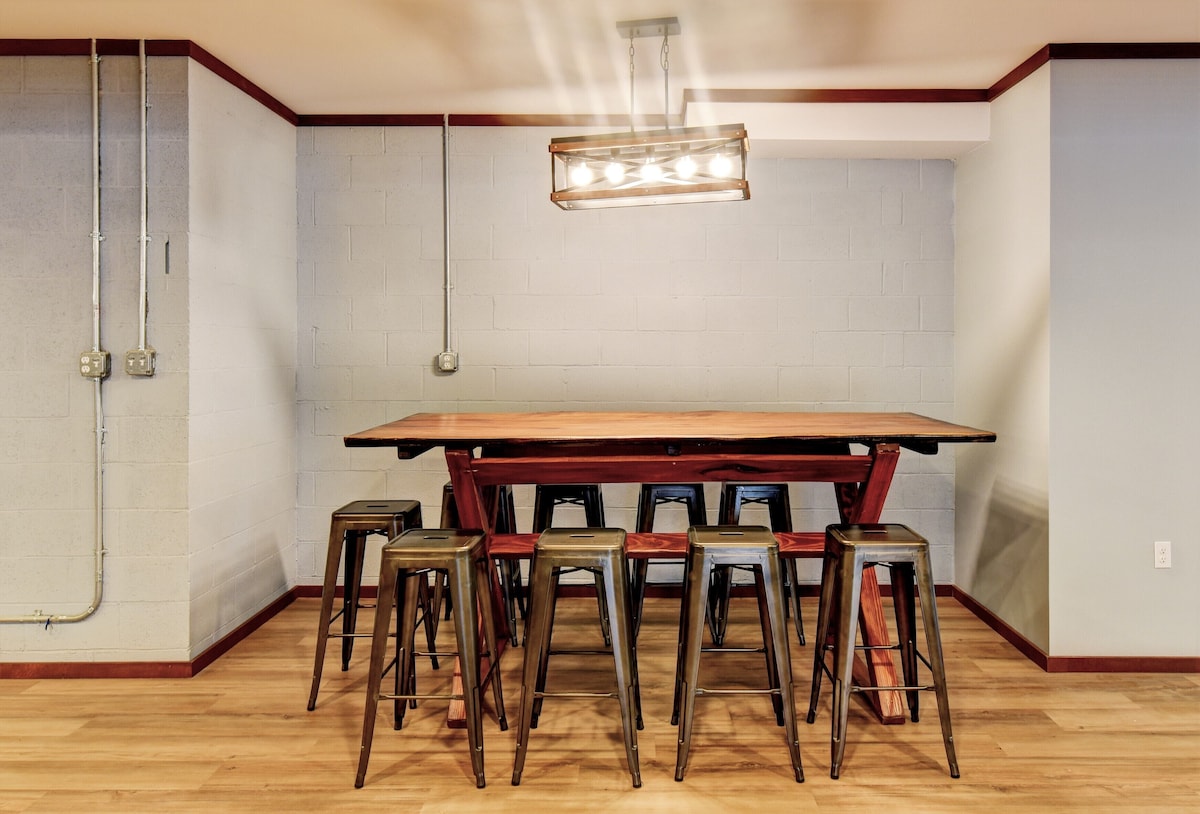 27f040fcb9f24e39b69eedde279de685