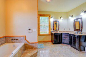 29866232 82c4 4188 9c27 56cad932b310