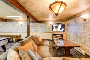 2b5161d9 8c77 4aff 9442 76f1d06394cd