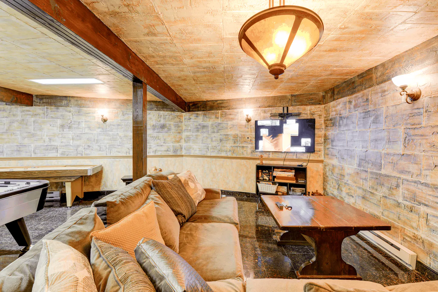 2b5161d9 8c77 4aff 9442 76f1d06394cd