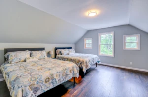 2f09274a ff2e 4d71 b370 ebf7301ad852