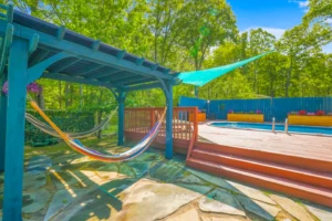 2f6256e7 ecb4 436b 85c2 86ff82494ee3