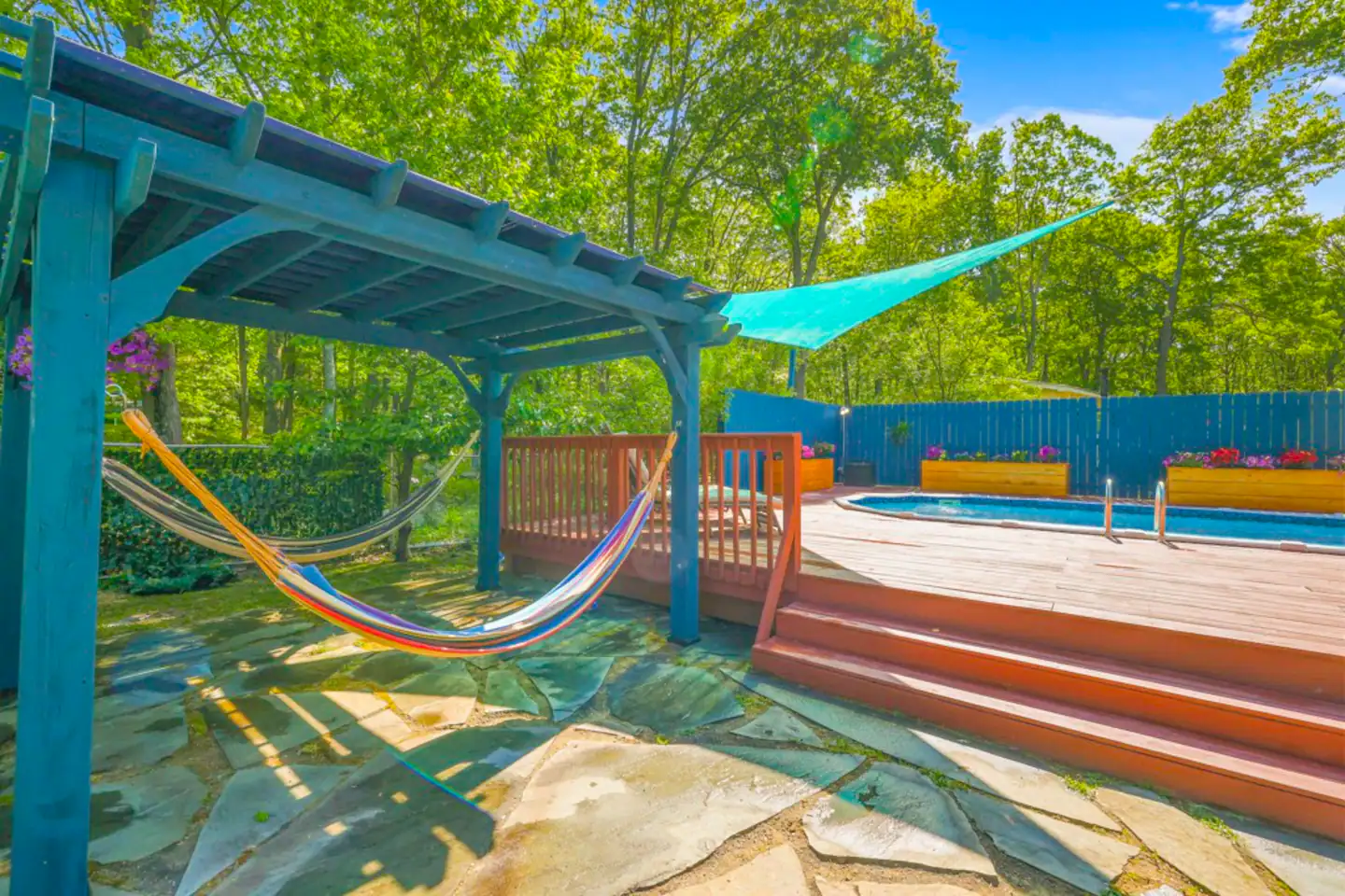 2f6256e7 ecb4 436b 85c2 86ff82494ee3