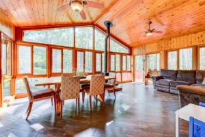 33068bf8 371a 4115 8f1c abc734d04724