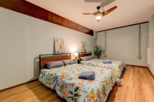 333ba07f7402429cbbbc64091b220854