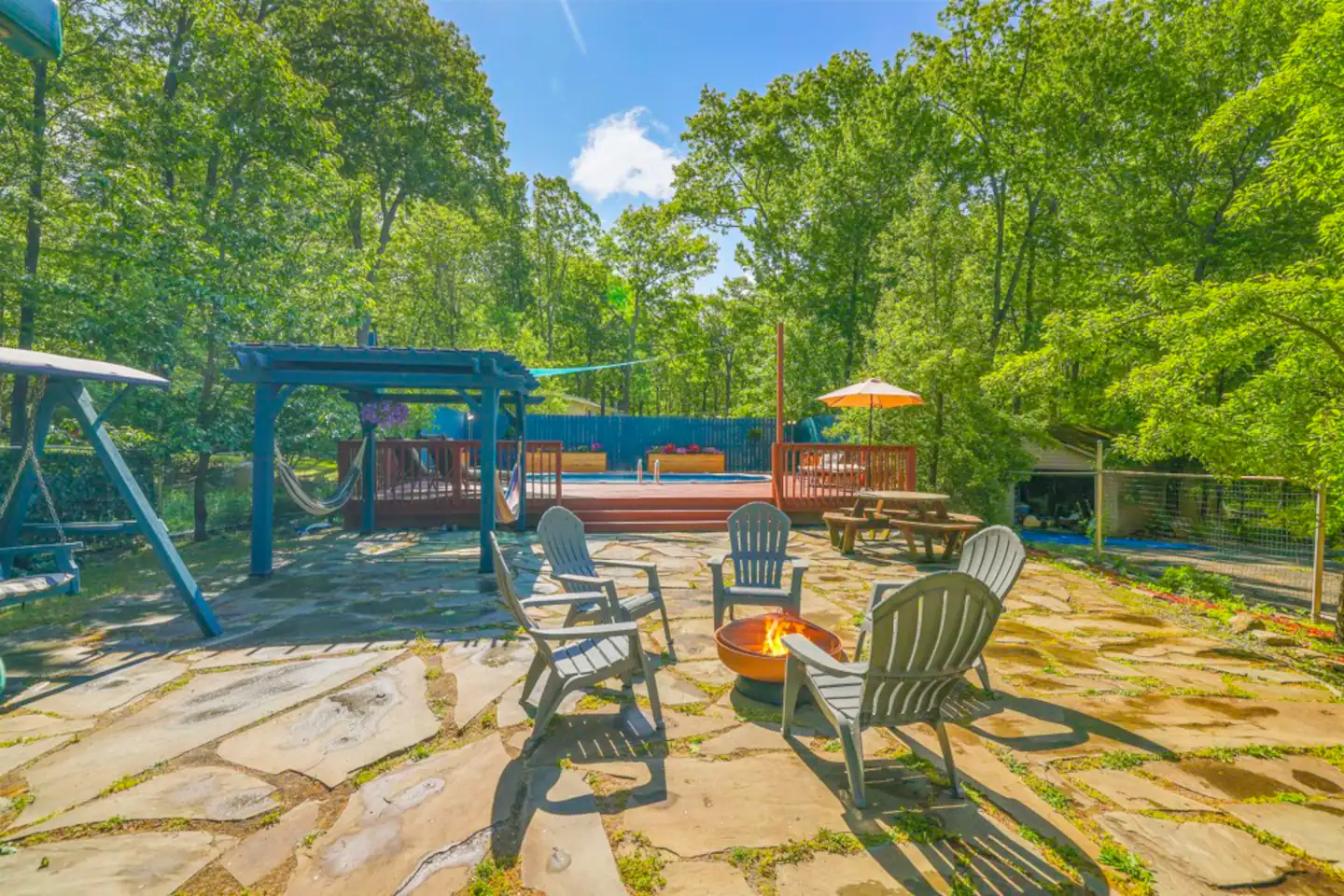 3363571a eb94 46ed b712 34989d7ff348