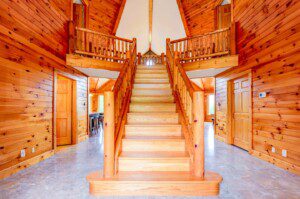 3cb54912 1c85 4baa bbf5 c4342df37f46