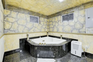 3e37b1f1 b227 4924 871e c78261c163ff