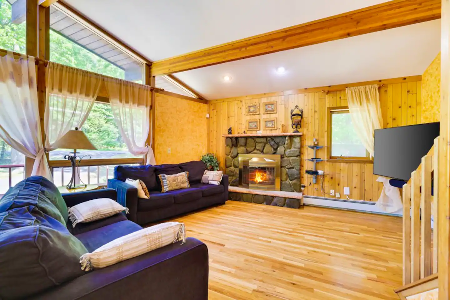 3e597ffa 3dba 4442 ac64 0d5762c069f5