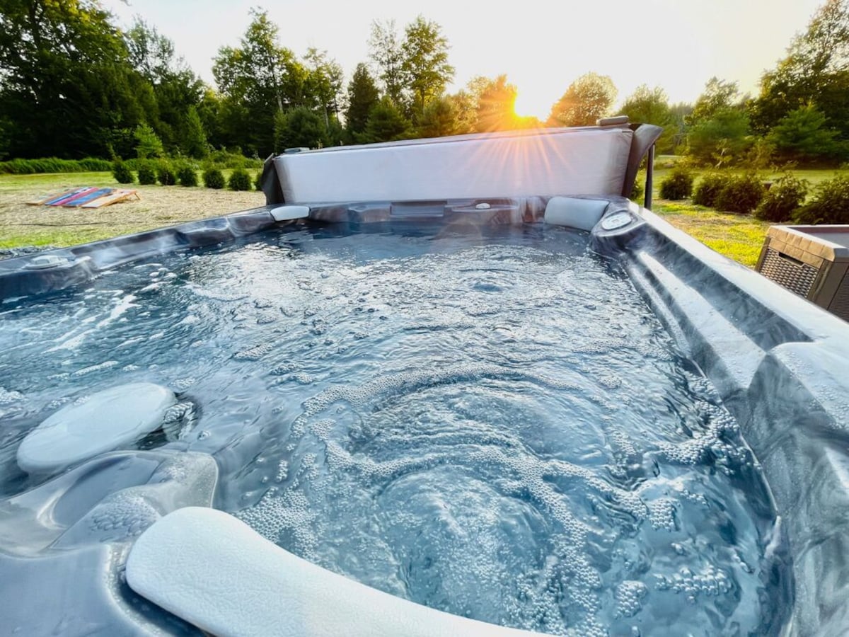 40744b0f4adf4077b1220ca4c97ee6eb