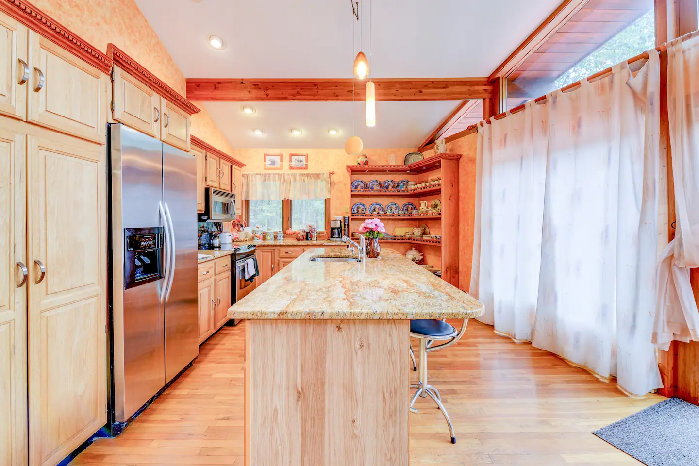 40884687 c588 4de0 8e8e 945c65760f14