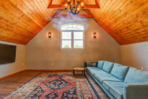 41b06682ce0747aa9901c4a7f4bd557f