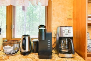 44a5653e 68f5 4c35 badb fbce6b062700