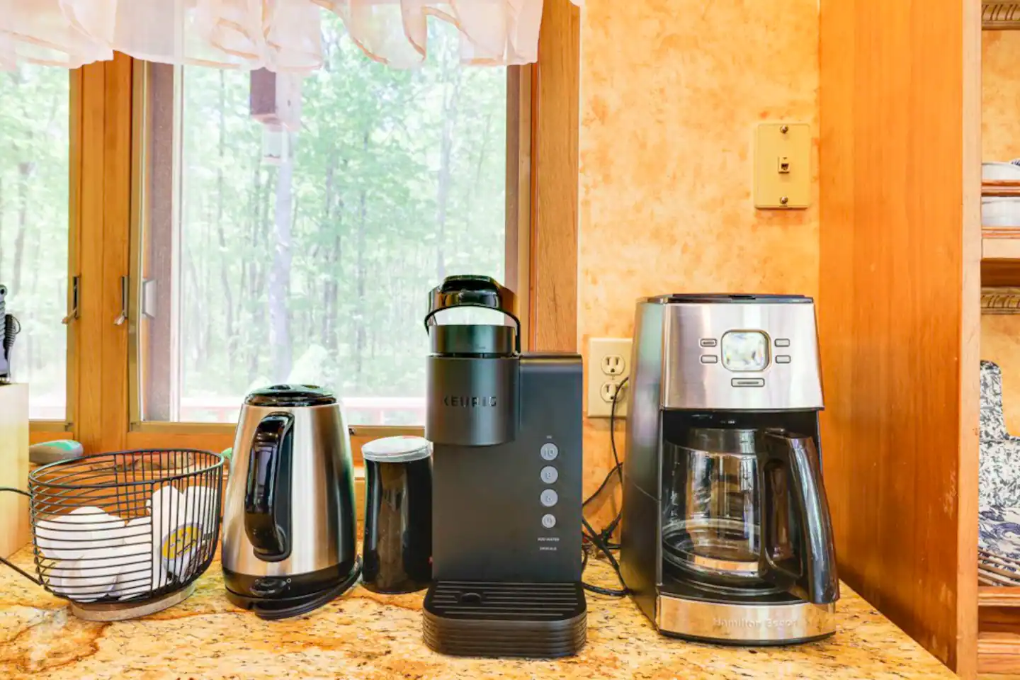 44a5653e 68f5 4c35 badb fbce6b062700