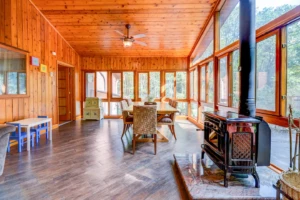 44dc2814 5018 4cf9 a306 1bc1ce1305b1