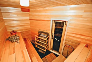 4518d806 926f 4680 b675 e8e1adcebe62