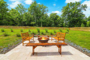 4772b27be1f44ebb8baaf4dddaaa0007