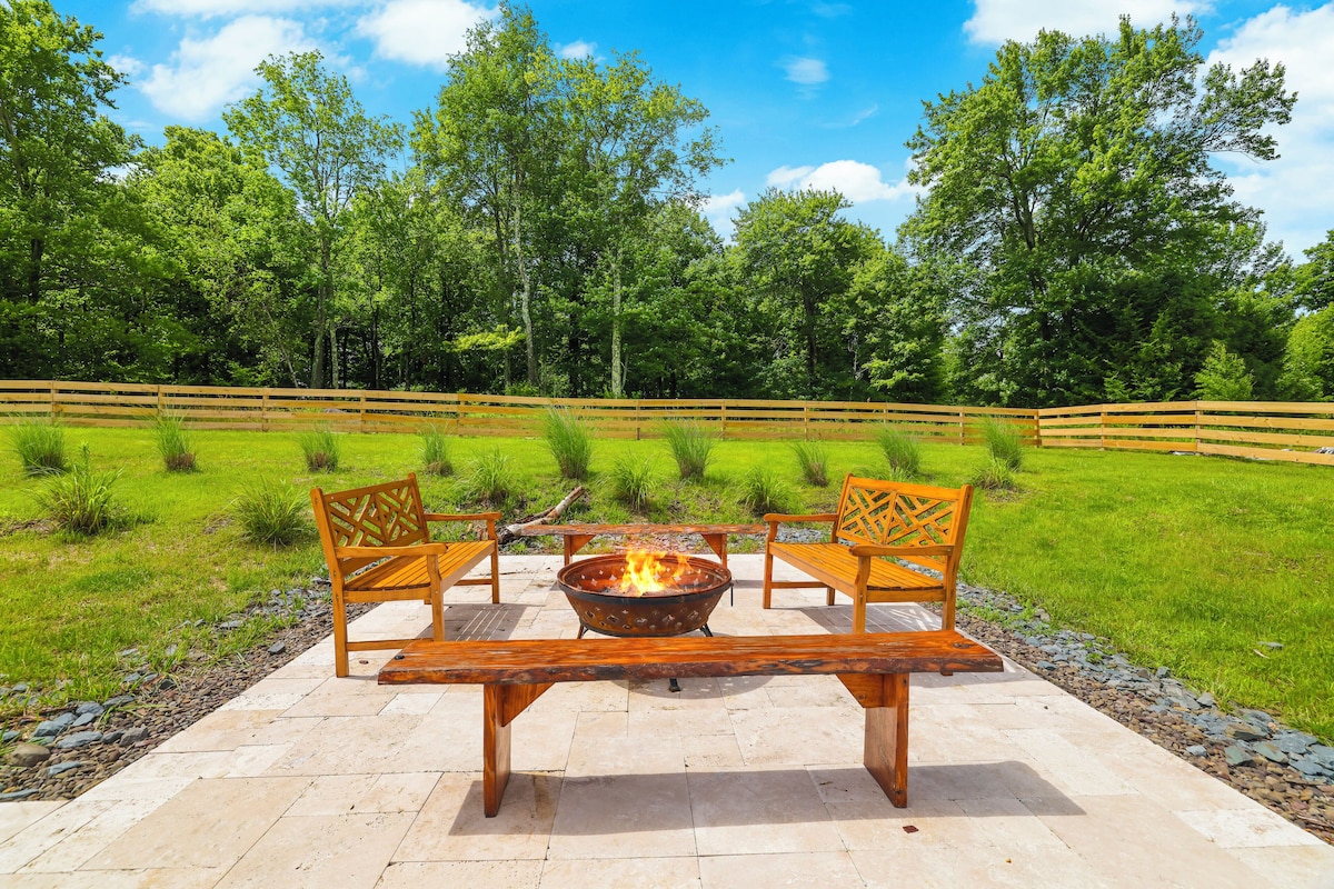 4772b27be1f44ebb8baaf4dddaaa0007