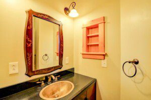 494d390b fea0 4e0c 9d17 3bc06e938b1e