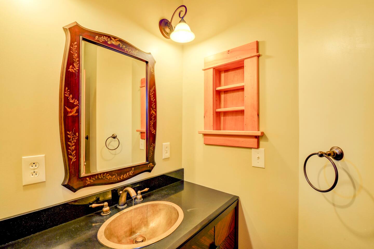 494d390b fea0 4e0c 9d17 3bc06e938b1e