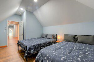 49dece8b56d84a9589ef14228da60268