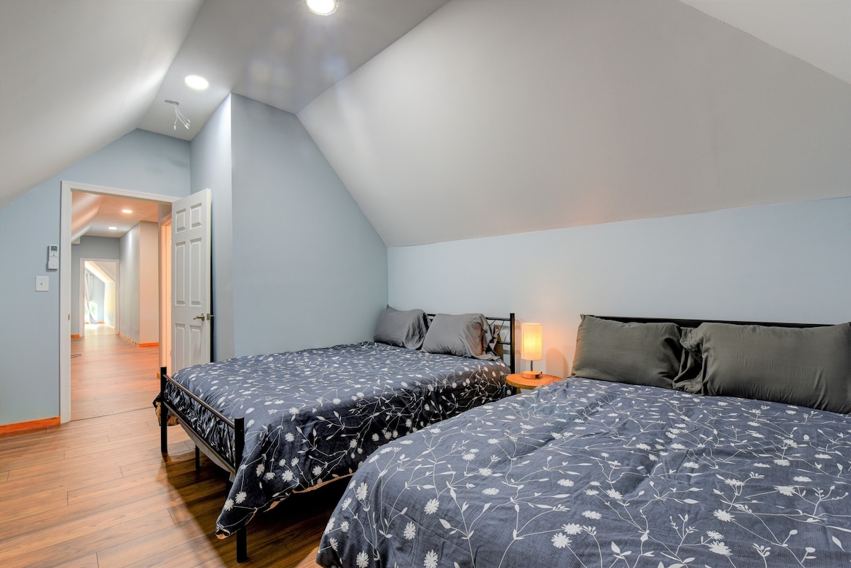 49dece8b56d84a9589ef14228da60268