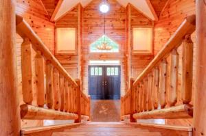 4e47ecaa 9d55 4d06 a582 9378ac2d3bb8