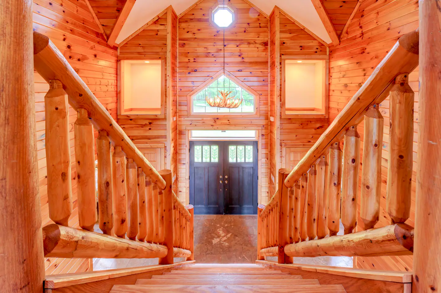 4e47ecaa 9d55 4d06 a582 9378ac2d3bb8