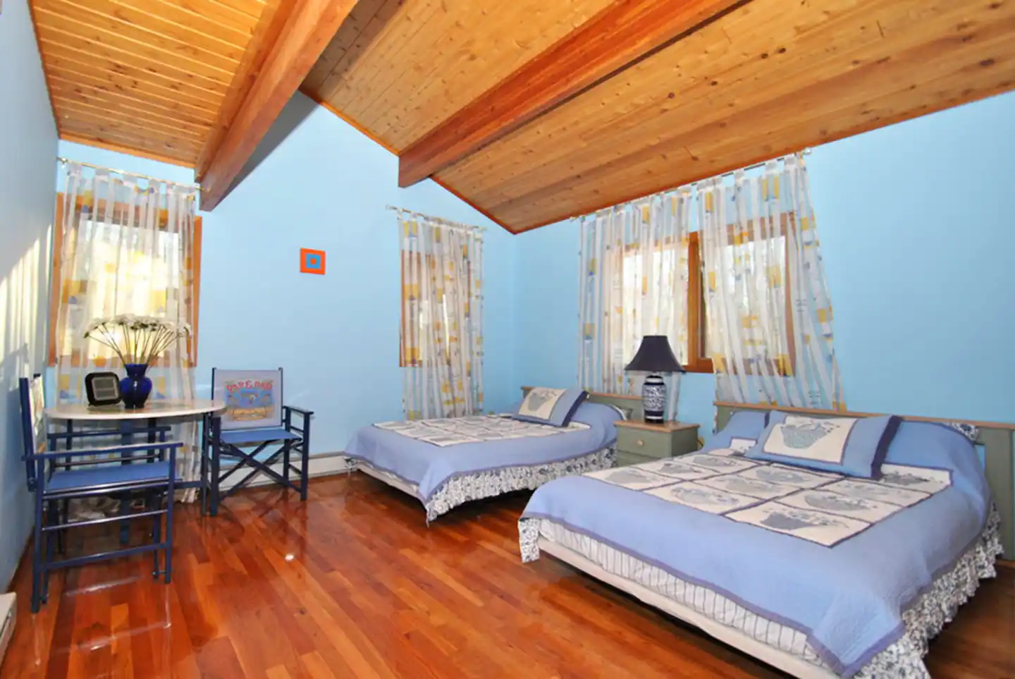 53dff5f0 a320 4143 b5c5 3fe975881621