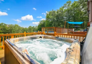 5f9c11e9 d148 426a a6da 1eac512c3fec