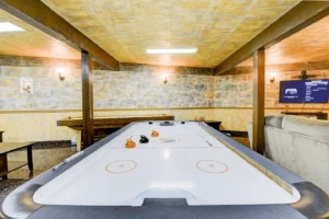 6038adfc adb6 4abb ad85 30acfb8d11f8