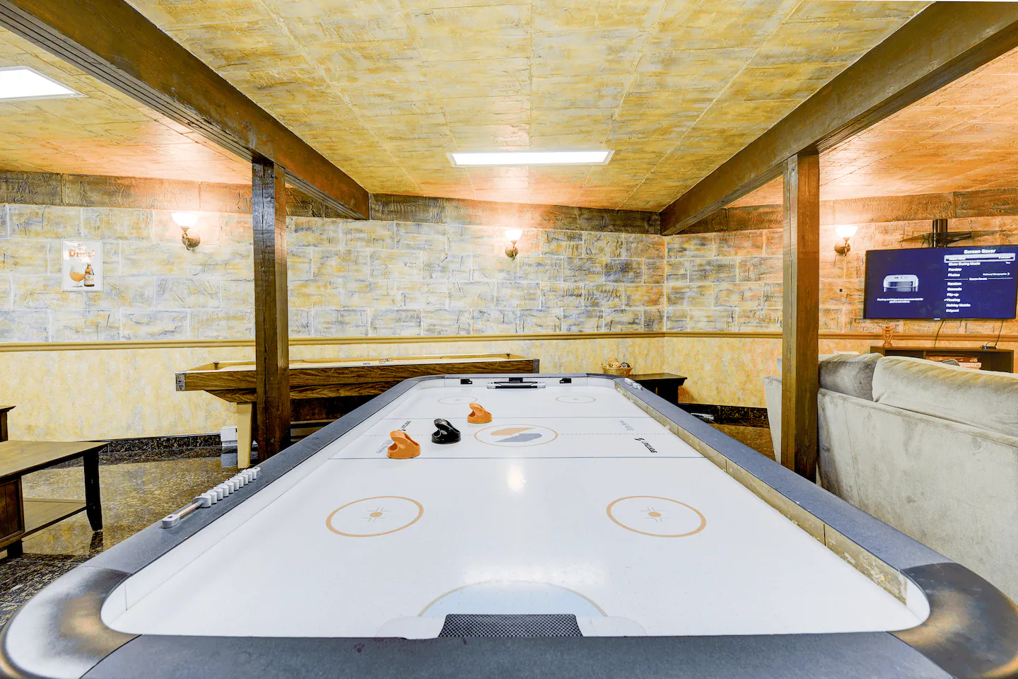 6038adfc adb6 4abb ad85 30acfb8d11f8