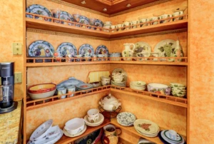 6069a7e4 4fa6 49d2 b9b2 8549f6c3694d