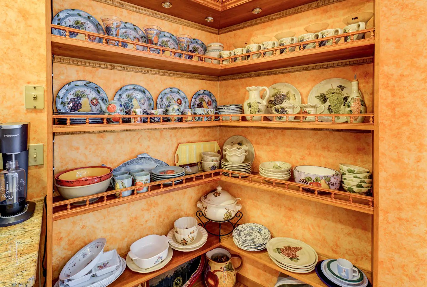 6069a7e4 4fa6 49d2 b9b2 8549f6c3694d