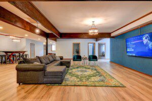 674c3e9c52694948ac6645ef8354aa64