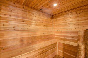 6db9439dfb144c7e91ff365d4cc70bf7